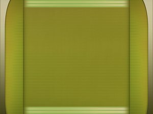 成本优化